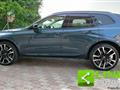 VOLVO XC60 B4 (d) AWD mhev automatico Ultimate Dark