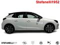 OPEL CORSA 1.2 GS s&s 75cv