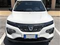 DACIA SPRING Expression Electric 45