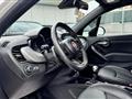 FIAT 500X 1.6 MultiJet 120 CV Sport