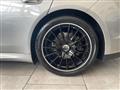 PORSCHE PANAMERA 3.0d 250CV PASM SPORT CRUISE NAVI TOP