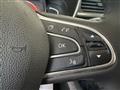 RENAULT KADJAR dCi 8V 110CV EDC Energy Intens