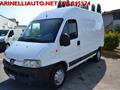 PEUGEOT BOXER 330 2.2 HDi/100CV PM-TN Furgone