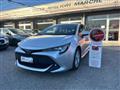 TOYOTA COROLLA TOURING SPORTS Touring Sports 1.8 Hybrid Business