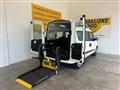 FIAT DOBLÒ 1.6MJT105CV PC TRASPORTO DISABILI/PREZZO+IVA