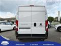 FIAT DUCATO 35 2.2 Mjt 140CV PM-TM Furgone