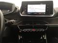 PEUGEOT 2008 BlueHDi 130 EAT8 S&S GT Line