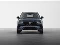 VOLVO XC60 T6 Plug-in hybrid AWD automatico Plus Bright