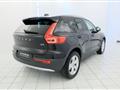 VOLVO XC40 D3 Geartronic Business