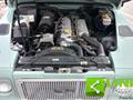 LAND ROVER DEFENDER 90 2.5 Tdi 300 Heritage Style (ASI)