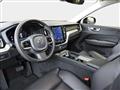 VOLVO XC60 B4 AWD PLUS DARK AUTOMATICA AZIENDALE