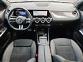 MERCEDES CLASSE GLA d Automatic 4Matic AMG Line Premium