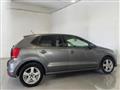 VOLKSWAGEN POLO 1.4 TDI 5p. Business BlueMotion *OK NEOPATENTATI*