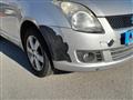 SUZUKI SWIFT 1.3 4x4 5p. GL -390-