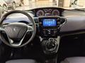 LANCIA YPSILON 1.2 69 CV 5 porte GPL Ecochic