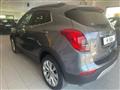 OPEL MOKKA X Mokka X 1.6 CDTI Ecotec 136CV 4x2 Start&Stop Advance