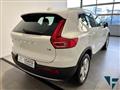 VOLVO XC40 T2 Momentum Pro