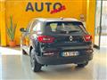 RENAULT KADJAR Blue dCi 8V 115CV EDC Sport Edition