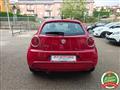 ALFA ROMEO MITO 1.3 JTDm-2 95 CV S&S Progression