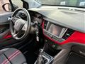 OPEL Crossland X 1.2 12V