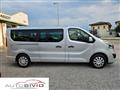 OPEL VIVARO 29 1.6 BiTurbo 145CV S&S EcoFLEX PL-TN Combi