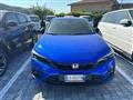 HONDA CIVIC 2.0 Hev eCVT Sport