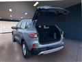 FORD KUGA III 2020 1.5 ecoboost Titanium Business 2wd 150cv