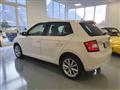 SKODA FABIA 1.4 TDI 75 CV Neopatentati