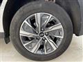 HYUNDAI NUOVA TUCSON Tucson 1.6 HEV aut. XTech