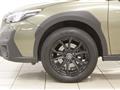 SUBARU OUTBACK 2.5i Lineartronic 4dventure