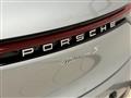 PORSCHE MACAN 3.0 S Pdk Full Optionals