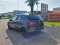 OPEL CORSA 1.3 CDTI  95CV  (3 ANNI DI GARANZIA*)