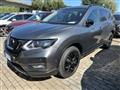 NISSAN X-TRAIL dCi 150 2WD X-Tronic N-Tec