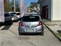 OPEL CORSA 1.2 80CV 3 porte GPL-TECH Edition