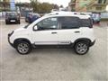 FIAT Panda 1.3 mjt 16v Cross 4x4 GARANTITA FULL OPTIONAL