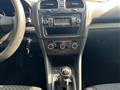 VOLKSWAGEN Golf 1.6 TDI DPF 5p. Highline