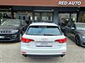 AUDI A4 AVANT Avant 2.0 TFSI g-tron Business RedAuto