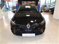 RENAULT NEW CLIO Clio Full Hybrid E-Tech 140 CV 5 porte Business