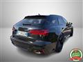 AUDI A6 AVANT RS6 Avant 4.0 TFSI V8 quattro tiptronic