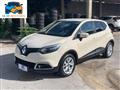 RENAULT CAPTUR 1.5 dCi 8V 90 CV Start&Stop Live