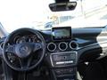 MERCEDES Classe CLA Shooting Brake 180 d Executive auto FL