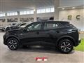 PEUGEOT 2008 PureTech 100 S&S Allure