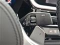 BMW Z4 20i M-Sport C19" Pelle Navi Paddle MSport M Camera