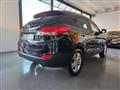 HYUNDAI iX35 2.0 crdi Classic 2wd