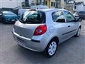 RENAULT CLIO VAN 1.5 dCi 85CV 3 porte Van Gran Confort