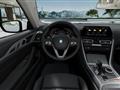 BMW SERIE 8 Serie 8 i xDrive