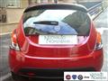 LANCIA YPSILON 1.0 FireFly Hybrid Mod. Oro 5°Posto Km0