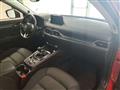 MAZDA CX-5 2.2L Skyactiv-D 150 CV 2WD Exceed