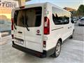 FIAT TALENTO 1.6 TwinTurbo M/Jet 125cv 9 posti