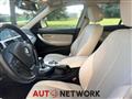 BMW SERIE 3 TOURING d Touring Business Advantage aut.